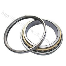 Good Quallity, Bearing Factory, Angular Contact Ball Bearing (BA260-4)